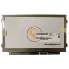 Матриця для ноутбука діагональ 10,1 дюйми B101EW01 V.1 1280x720 40 pin