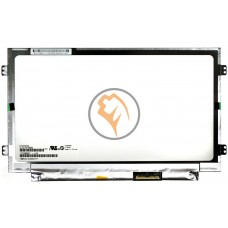 Матриця для ноутбука діагональ 10,1 дюйми CLAA101WB03 1366x768 40 pin
