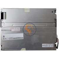 Матриця для ноутбука діагональ 10,4 дюйми G104SN02 v.0 800x600 20 pin