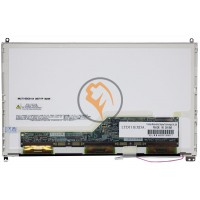 Матриця для ноутбука діагональ 11,1 дюйми LTD111EXDA 1366x768 20 pin