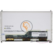 Матриця для ноутбука діагональ 11,1 дюйми LTD111EXDA 1366x768 20 pin