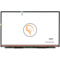 Матриця для ноутбука діагональ 11,1 дюйми LTD111EWAS 1366x768 25 pin