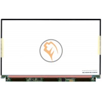 Матриця для ноутбука діагональ 11,1 дюйми LTD111EXCK 1366x768 30 pin