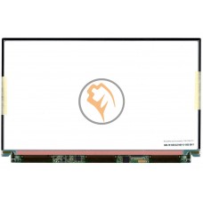 Матриця для ноутбука діагональ 11,1 дюйми LTD111EXCK 1366x768 30 pin