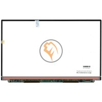 Матриця для ноутбука діагональ 11,1 дюйми LTD111EWAX 1366x768 25 pin