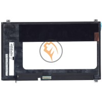 Матриця для ноутбука діагональ 11,6 дюйми N116HSE-EA2 1920x1080 30 pin
