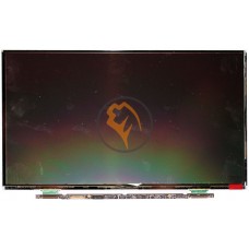 Матриця для ноутбука діагональ 11,6 дюйми B116XW05 V.0 1366x768 40 pin