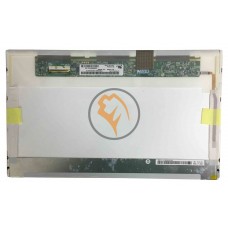 Матриця для ноутбука діагональ 11,6 дюйми LP116WH1(TL)(P1) 1366x768 40 pin