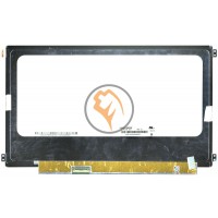 Матриця для ноутбука діагональ 11,6 дюйми N116HSE-EA1 1920x1080 30 pin