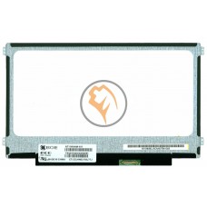 Матриця для ноутбука діагональ 11,6 дюйми NT116WHM-N11 1366x768 30 pin