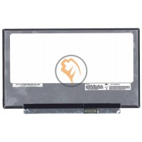 Матриця для ноутбука діагональ 11,6 дюйми N116HSE-EBC 1920x1080 30 pin