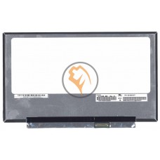 Матриця для ноутбука діагональ 11,6 дюйми N116HSE-EBC 1920x1080 30 pin