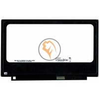 Матриця для ноутбука діагональ 11,6 дюйми N116HSE-EJ1 1920x1080 30 pin