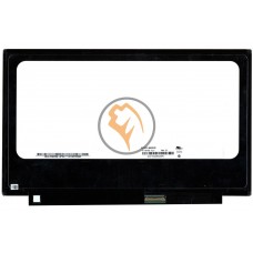 Матриця для ноутбука діагональ 11,6 дюйми N116HSE-EJ1 1920x1080 30 pin