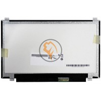 Матриця для ноутбука діагональ 11,6 дюйми B116XW03 V.2 1366x768 40 pin