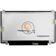 Матриця для ноутбука діагональ 11,6 дюйми B116XW03 V.2 1366x768 40 pin