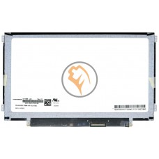 Матриця для ноутбука діагональ 11,6 дюйми N116B6-L04 1366x768 40 pin