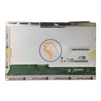 Матриця для ноутбука діагональ 12,1 дюйми B121EW03 V.7 1280x800 20 pin