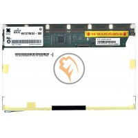 Матриця для ноутбука діагональ 12,1 дюйми HV121WX4-100 1280x800 20 pin