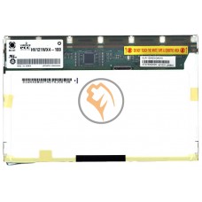 Матриця для ноутбука діагональ 12,1 дюйми HV121WX4-100 1280x800 20 pin
