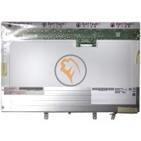 Матриця для ноутбука діагональ 12,1 дюйми B121EW08 V.0 1280x800 20 pin