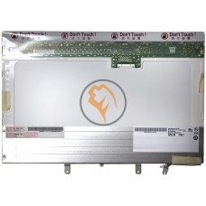 Матриця для ноутбука діагональ 12,1 дюйми B121EW08 V.0 1280x800 20 pin