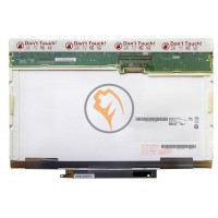 Матриця для ноутбука діагональ 12,1 дюйми B121EW07 V.1 1280x800 20 pin
