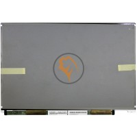 Матриця для ноутбука діагональ 12,1 дюйми LT121EE01000 1280x800 20 pin