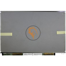 Матриця для ноутбука діагональ 12,1 дюйми LT121EE01000 1280x800 20 pin