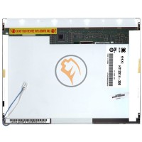 Матриця для ноутбука діагональ 12,1 дюйми HT12X14-300 1024x768 30 pin