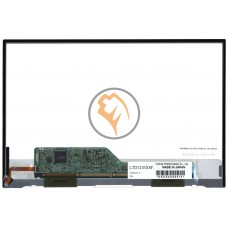 Матриця для ноутбука діагональ 12,1 дюйми LTD121EXSF 1280x800 30 pin