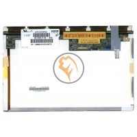 Матриця для ноутбука діагональ 12,1 дюйми LTN121AP05 1280x800 30 pin