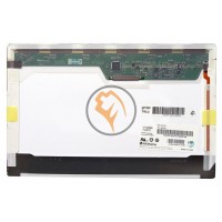 Матриця для ноутбука діагональ 12,1 дюйми LP121WX3-TLC1 1280x800 30 pin
