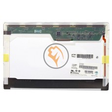 Матриця для ноутбука діагональ 12,1 дюйми LP121WX3-TLC1 1280x800 30 pin