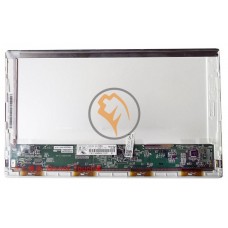 Матриця для ноутбука діагональ 12,1 дюйми HSD121PHW1-A01 1366x768 30 pin