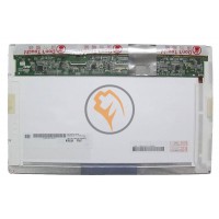 Матриця для ноутбука діагональ 12,1 дюйми B121EW09 V.1 1280x800 40 pin