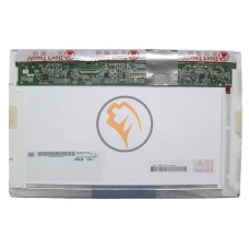 Матриця для ноутбука діагональ 12,1 дюйми B121EW09 V.1 1280x800 40 pin