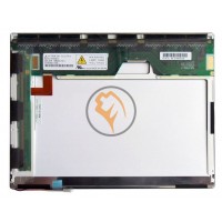 Матриця для ноутбука діагональ 12,1 дюйми AA21XG01 1024x768 40 pin