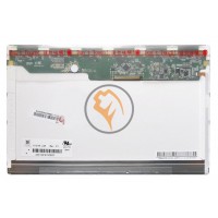 Матриця для ноутбука діагональ 12,1 дюйми N121IB-L06 1280x800 40 pin