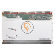 Матриця для ноутбука діагональ 12,1 дюйми N121IB-L06 1280x800 40 pin