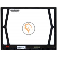 Матриця для ноутбука діагональ 12,1 дюйми LTN121XL01-N03 1024x768 40 pin