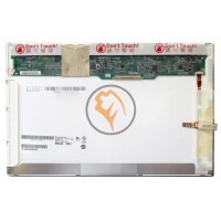 Матриця для ноутбука діагональ 12,1 дюйми B121EW09 V.2 1280x800 40 pin