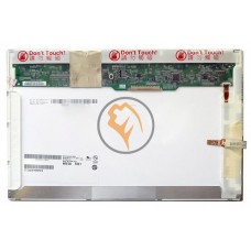 Матриця для ноутбука діагональ 12,1 дюйми B121EW09 V.2 1280x800 40 pin