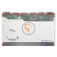 Матриця для ноутбука діагональ 12,1 дюйми N121IB-L05 1280x800 40 pin