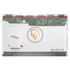 Матриця для ноутбука діагональ 12,1 дюйми N121IB-L05 1280x800 40 pin