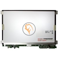 Матриця для ноутбука діагональ 12,1 дюйми B121EW04 V.1 1280x800 30 pin