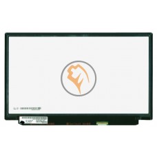 Матриця для ноутбука діагональ 12,5 дюйми LP125WH2-SPT2 1366x768 30 pin