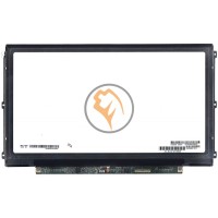 Матриця для ноутбука діагональ 12,5 дюйми LP125WH2-SPM1 1366x768 30 pin