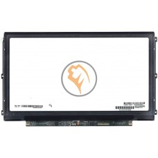 Матриця для ноутбука діагональ 12,5 дюйми LP125WH2-SPM1 1366x768 30 pin