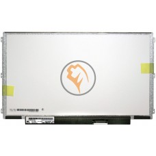 Матриця для ноутбука діагональ 12,5 дюйми LP125WH2-SLB1 1366x768 40 pin